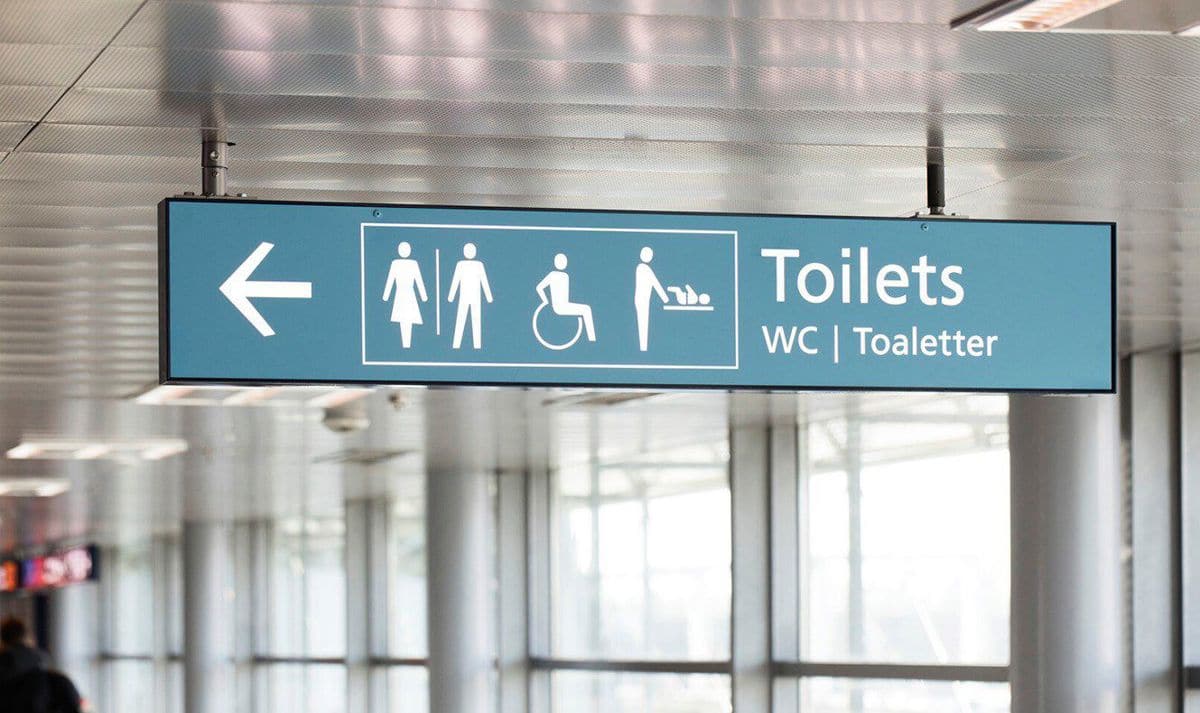 Assistance personnalisée