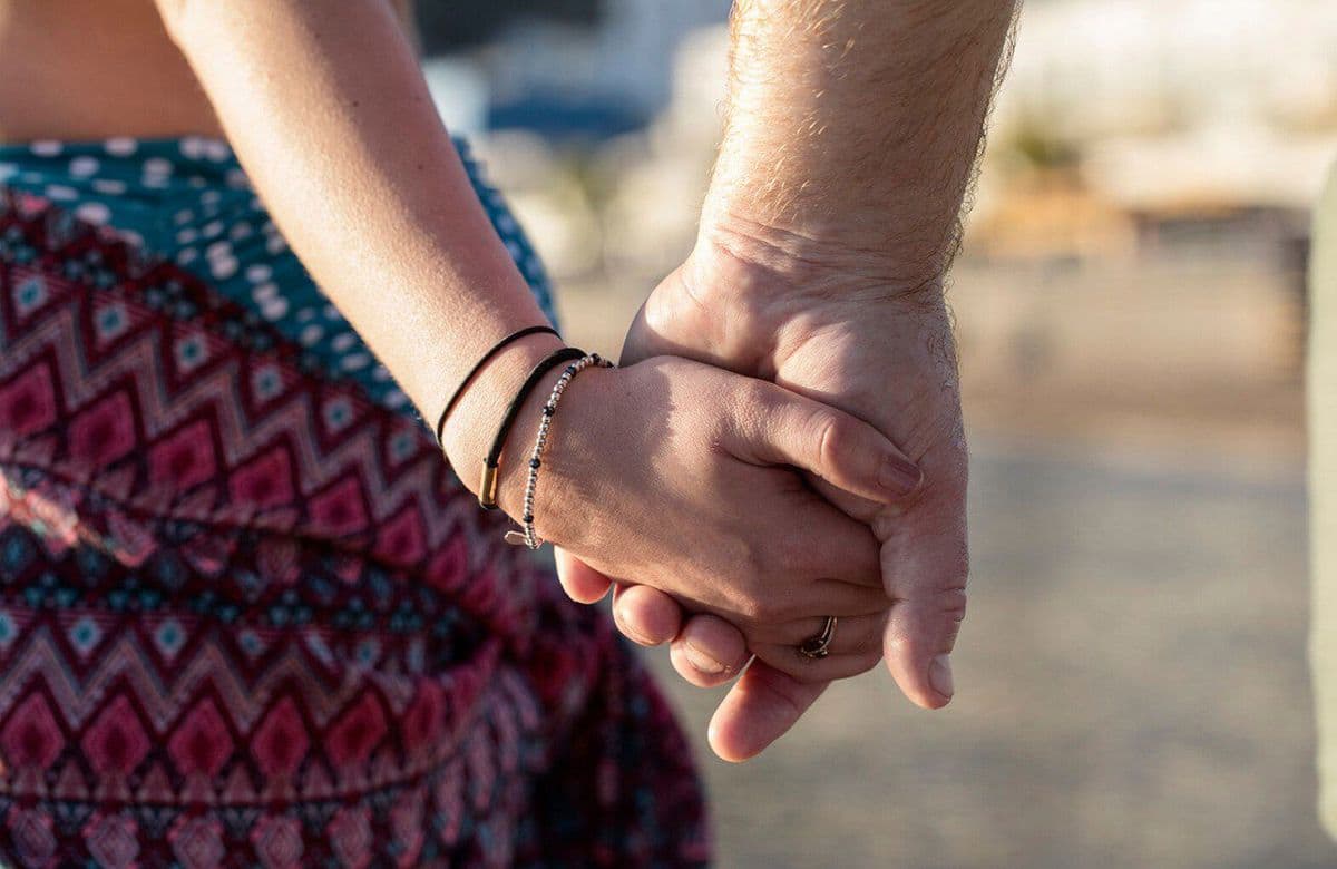 Le soutien de Coloplast