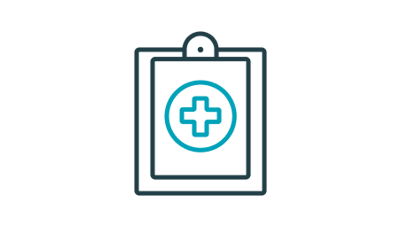 2. Rassemblez vos antécédents médicaux (si possible)