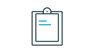 1. Listez les médicaments que vous prenez actuellement 