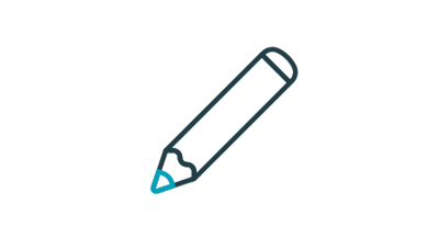 4. Notez vos symptômes