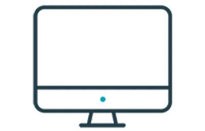 Accédez à notre bibliothèque d’informations en ligne 