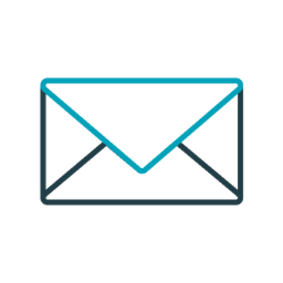 Inscrivez-vous à notre newsletter 