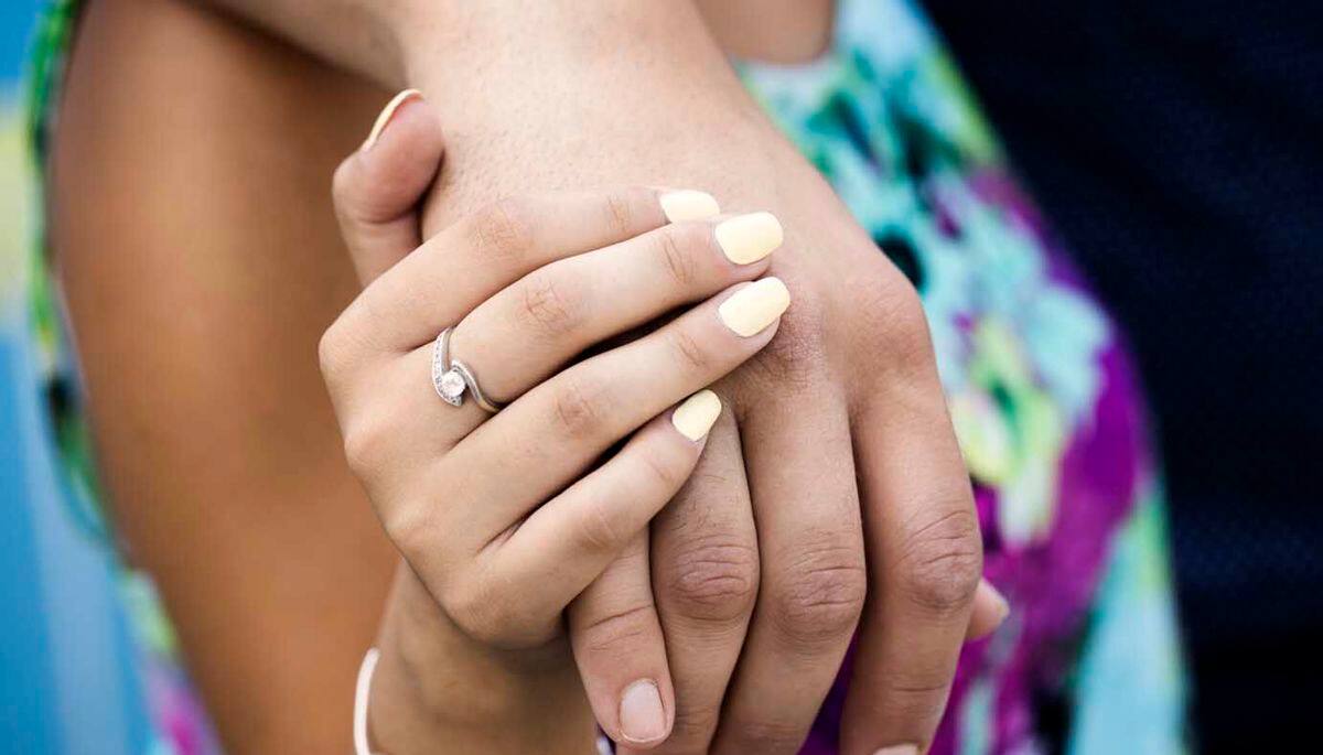 Dysfonctionnements sexuels en lien avec la SEP