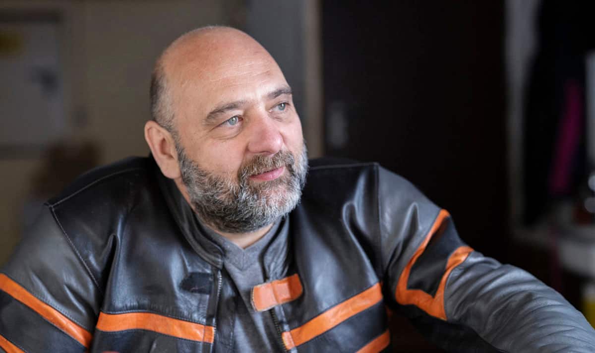 Symptômes urinaires liés à la SEP