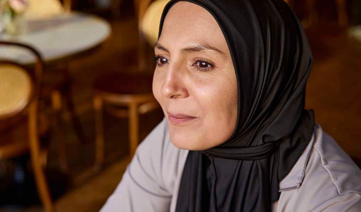 Symptômes intestinaux liés à la SEP