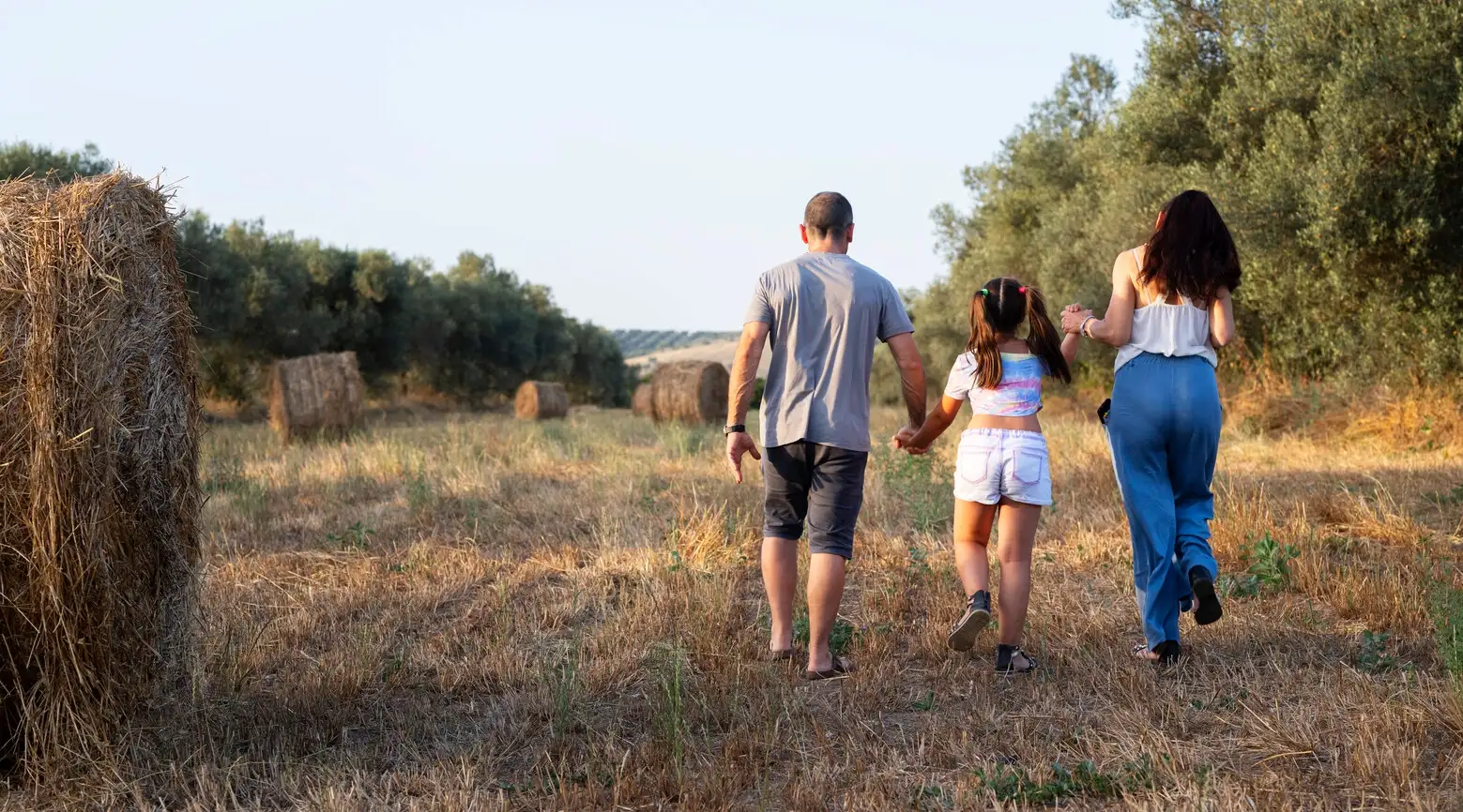 La SEP peut endommager les nerfs qui contrôlent le transit intestinal. 